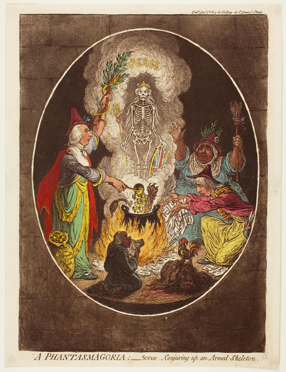 5 Spooky Artworks For Halloween The Arts Society 5-spooky-artworks-for-halloween-the-arts-society